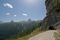 2011-08-22_11-26-12 cadore